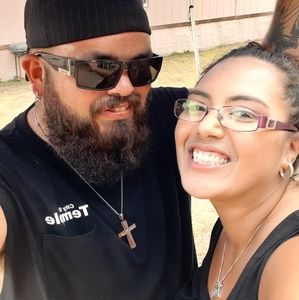 Meet your Posher, Janie